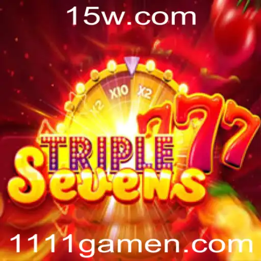 Descubra o Fascinante Mundo do 777TripleSeven: O Jogo do Momento