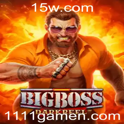 Descubra o Fascinante Mundo de BigBoss: Um Jogo Envolvente para Todos