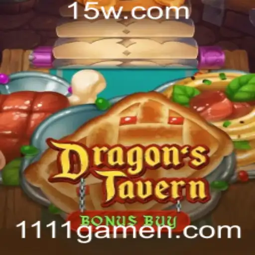 Explore o Mundo Fascinante de DragonsTavern: O Jogo de Fantasia Repleto de Aventuras