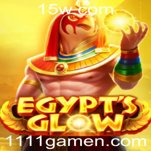 Descubra o Fascinante Jogo EgyptsGlow: Regras e Introdução ao 1111game