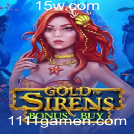 Explorando o Fascinante Mundo de GoldofSirensBonusBuy