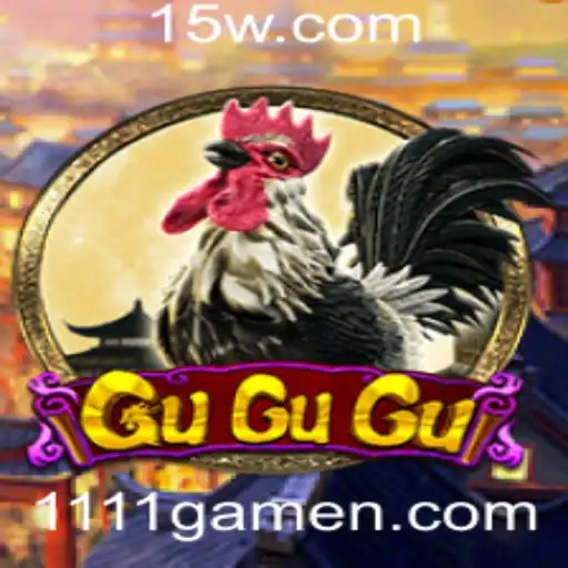Descubra o Fascinante Mundo de GuGuGu: O Jogo que Está Conquistando Multidões