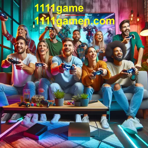 A Revolução dos Jogos Multiplayer: Conexões e Experiências em Tempo Real