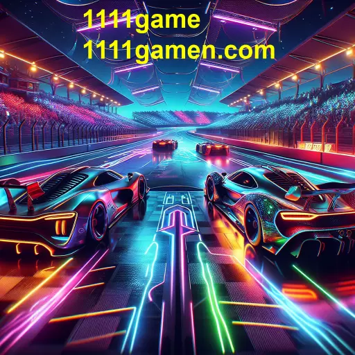 A Emoção da Corrida: Explorando a Categoria de Jogos de Corrida