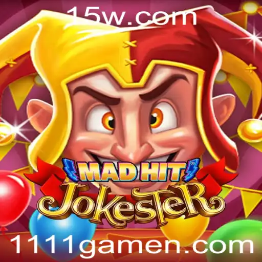 Explorando o Mundo de MadHitJokester: O Jogo do Momento