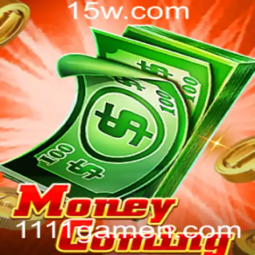 Descubra o Mundo de MoneyComing: O Fascinante Jogo de Estratégia Financeira