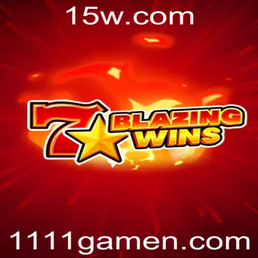 Descubra o Fascinante Mundo de BlazingWins: O Jogo Que Está Conquistando Todos