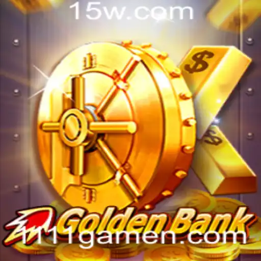 Explorando o Envolvente Mundo de CrazyGoldenBank: O Novo Fenômeno dos Jogos