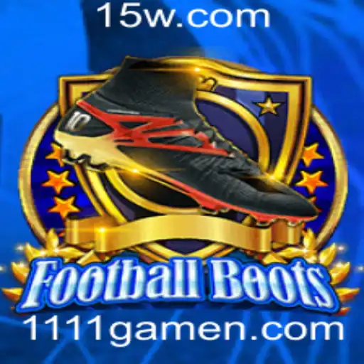 Descubra FootballBoots: Um Inovador Jogo de Estratégia