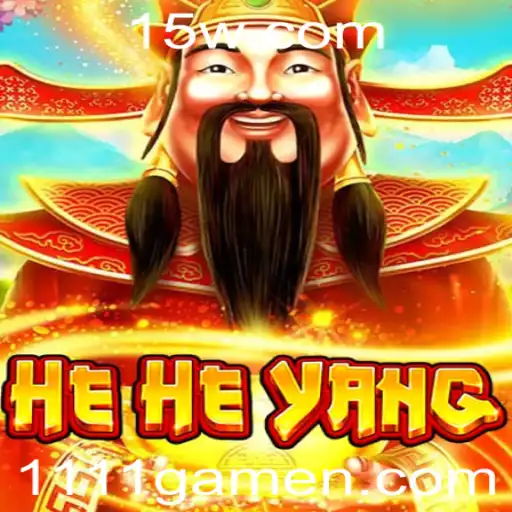 Descubra o Fascinante Mundo de HeHeYang: O Jogo do Momento