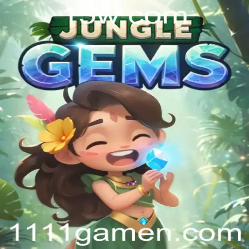 Explorando o Mundo de JungleGems: Aventuras e Regras