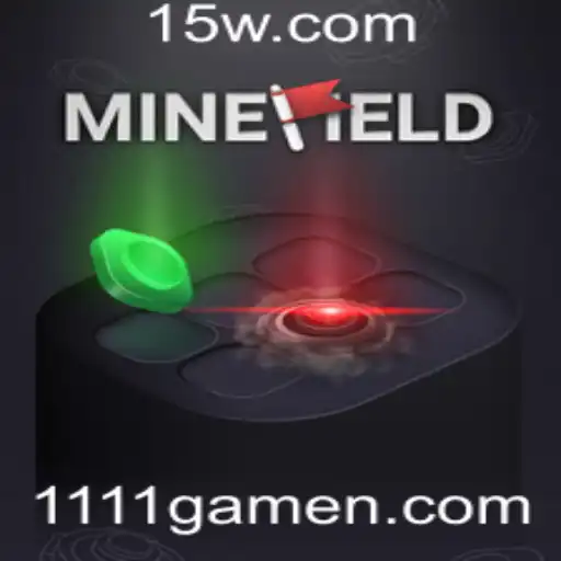 Introdução ao Jogo MineField: Diversão e Estratégia no Campo Minado