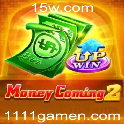 Descobrindo MoneyComing2: Um Novo Sucesso no Mundo dos Jogos