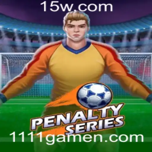 Descubra o Jogo PenaltySeries: Diversão e Competição na Palma da Mão