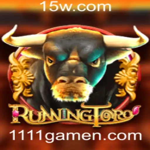Explorando o Fascinante Mundo de RunningToro: A Emoção do 1111game