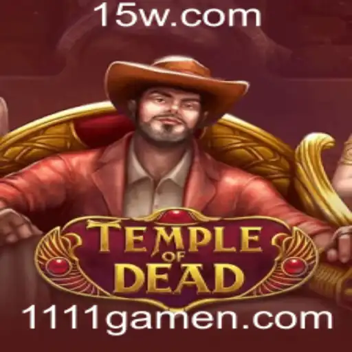 Explorando TempleofDead: Aventura e Estratégia no Mundo dos Jogos