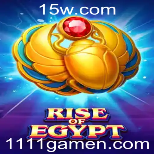 Descubra o Fascinante Mundo de RiseOfEgypt