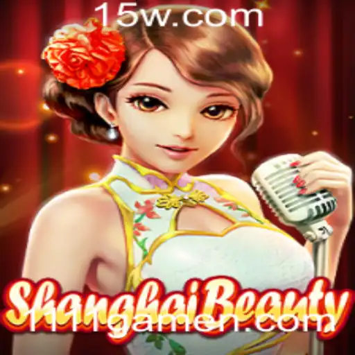 Explorando o Fascinante Universo de ShanghaiBeauty: Um Novo Horizonte no Mundo dos Jogos