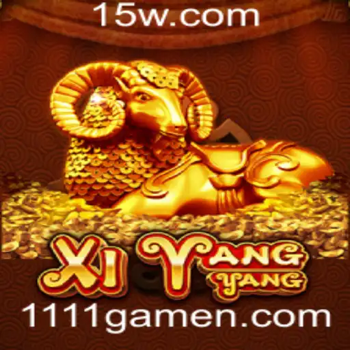 Explorando XiYangYang: O Mundo Encantador das Ovelhas em 1111game