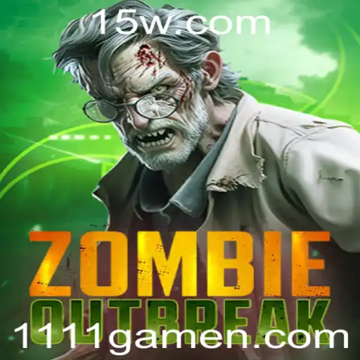 Desvendando o Mundo de ZombieOutbreak: Um Jogo Inovador no Cenário Atual